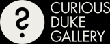 The Curious Duke gallery