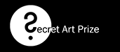 The Secre Art Prize